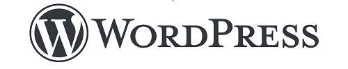 Wordpress_Logo-1.png