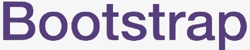 bootstrap_logo-1.jpg