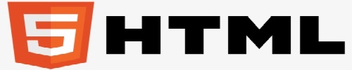 html_logo-1.jpg