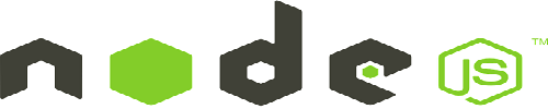 node_js_logo-1.png