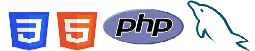 php_logo-1.png