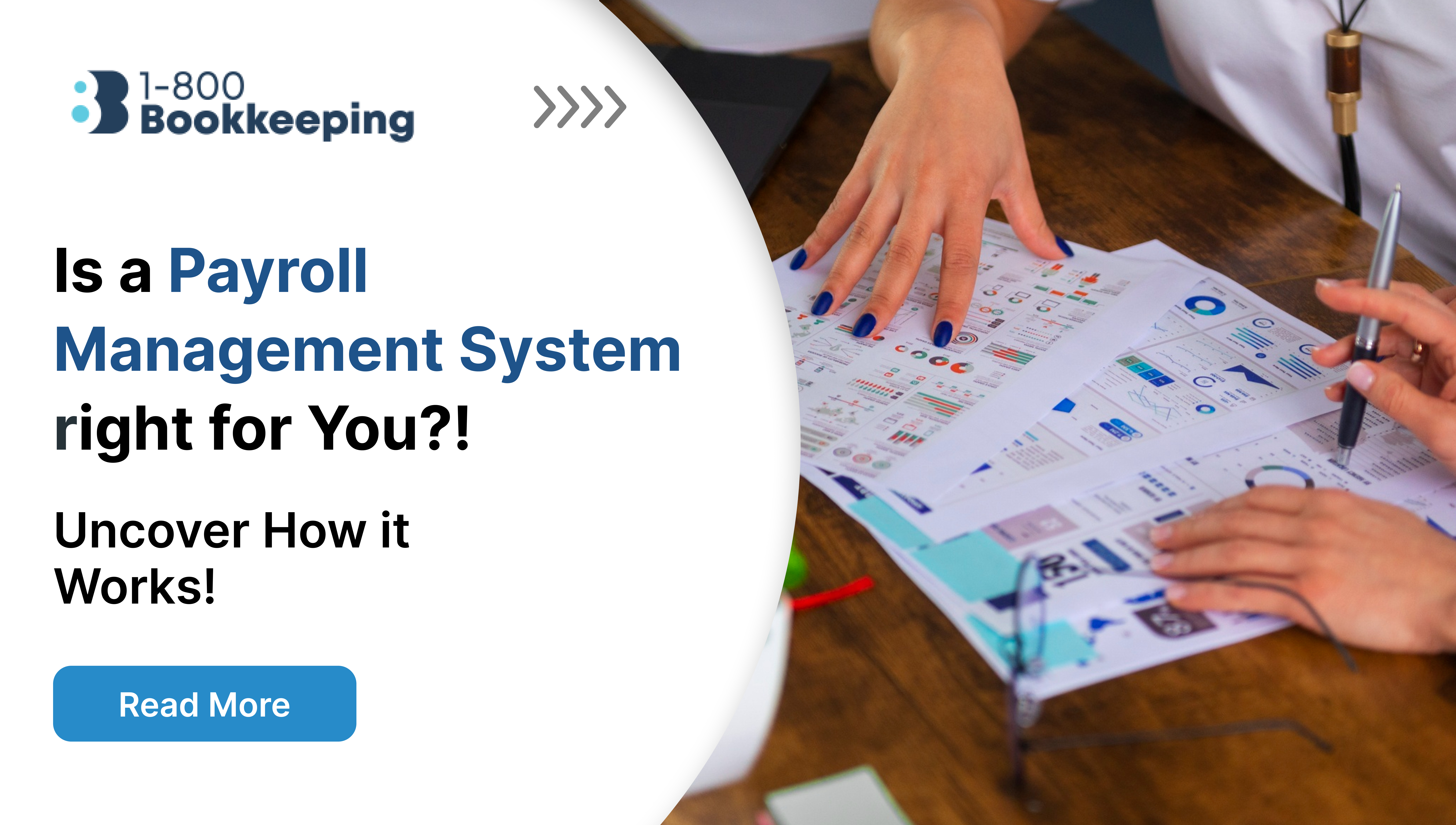 Is a Payroll Management System Right for You? Uncover How it Works!