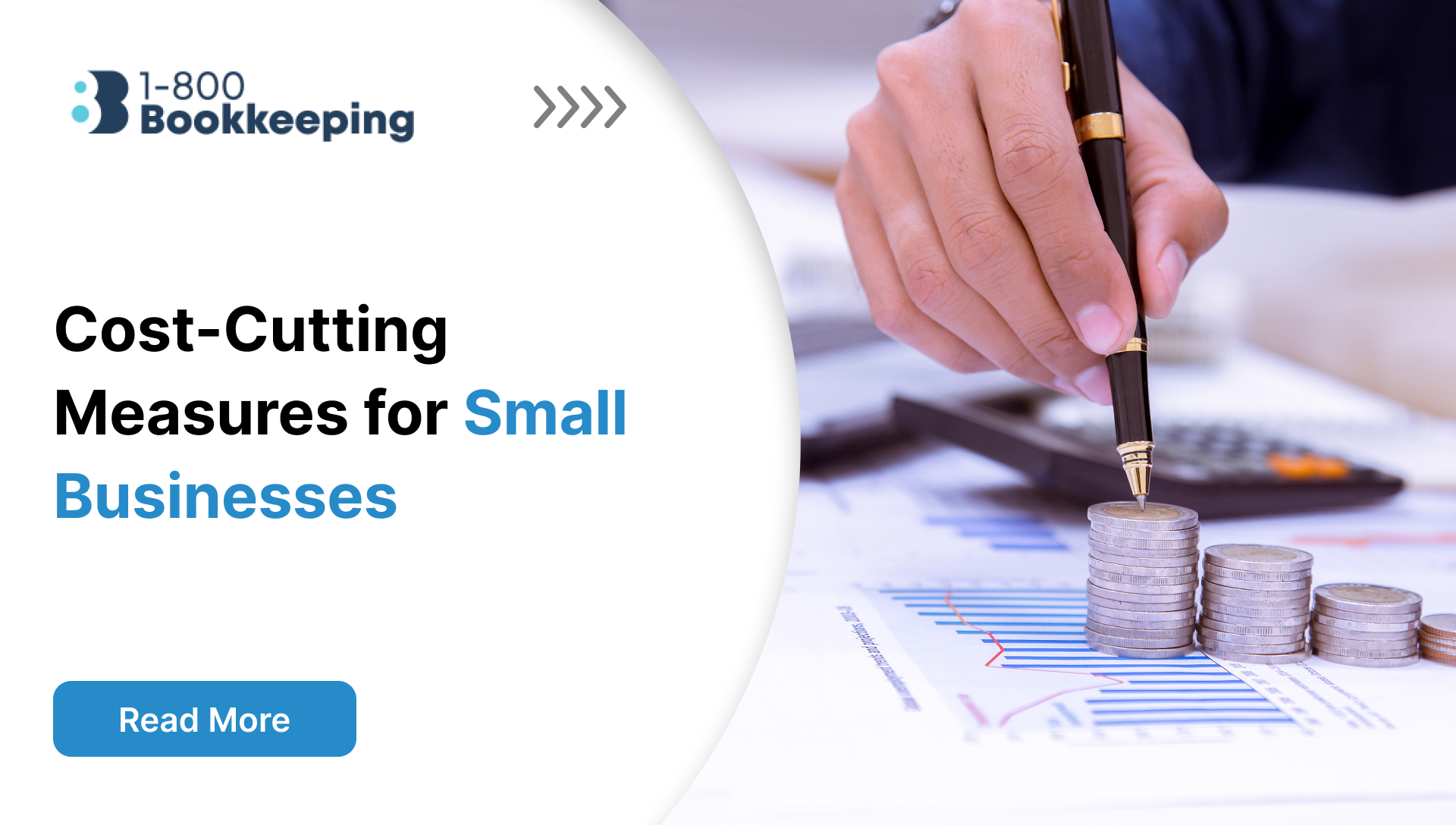 Cost-Cutting Measures for Small Businesses